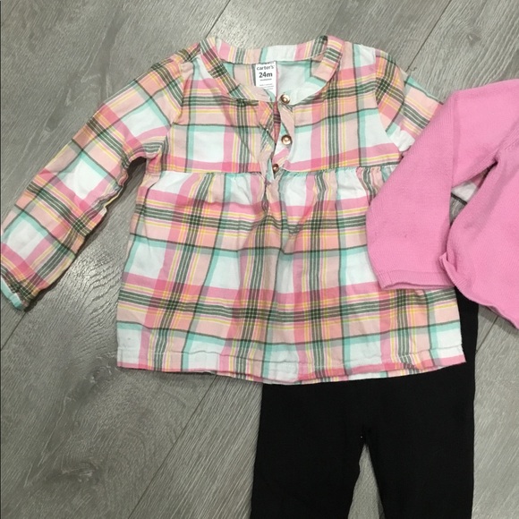 24 month bundle - Picture 2 of 5